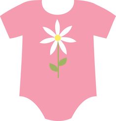 236x247 Baby Girl Bottle Clip Art Clip Art