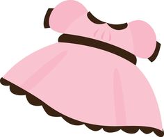 236x197 Baby Girl Clip Art Clip Art