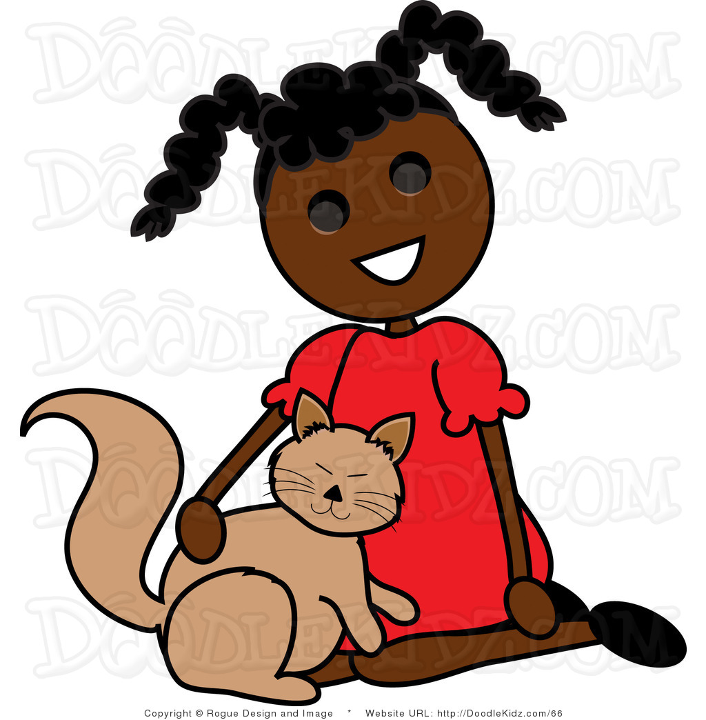 1024x1044 Image Of African American Baby Clipart