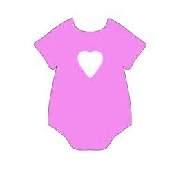 249x249 Pleasurable Inspiration Onesie Clipart Baby Girl Clip Art