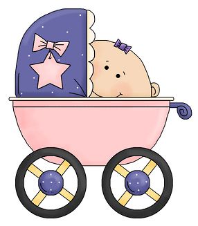 286x327 488 Best Clipart