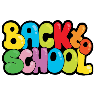 320x320 Back To School Clip Art Free 42