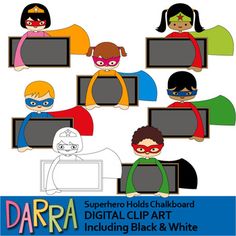 236x236 Back To School Activities Clipart