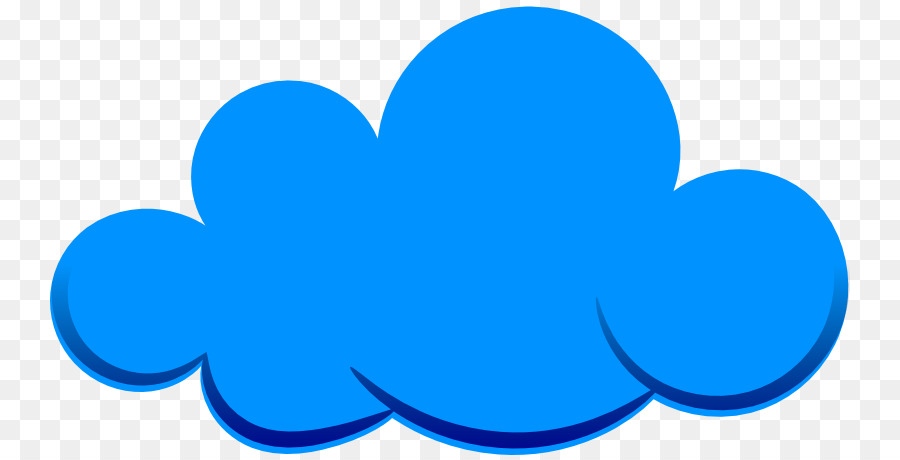 900x460 Cloud Clip Art