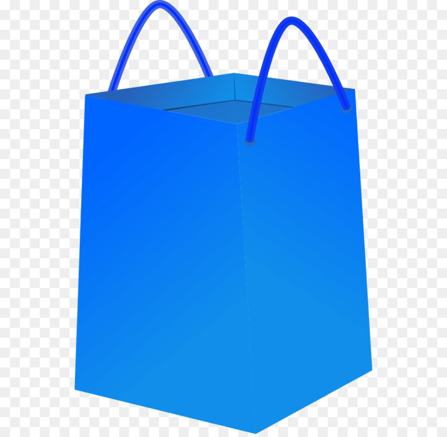 900x880 Shopping Bags Amp Trolleys Handbag Clip Art