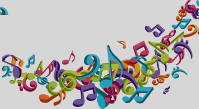 401x220 Concert Band Clipart Kid 2 S1zxblc Image Clip Art