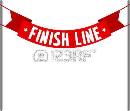 450x386 Finish Line Banner Clip Art 101 Clip Art