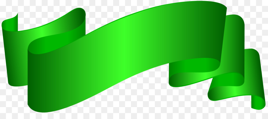 900x400 Banner Clip Art