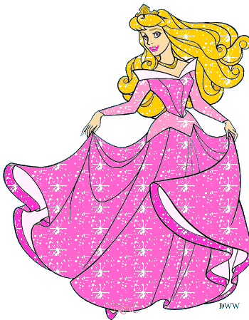 350x449 Sleeping Beauty Clip Art 4 Clipart Panda