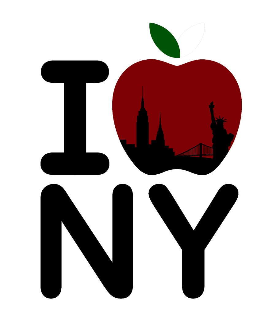 900x1018 Big Apple Free Download Clip Art On Clipart Big Apple