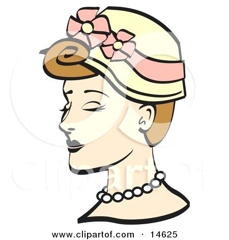 450x470 Necklace Clip Art Pearl Necklace Clip Art Cartoon Pearl Necklace