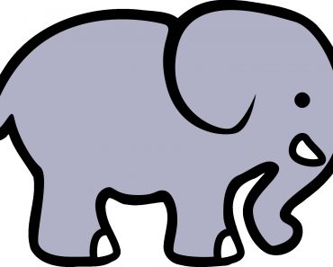 370x297 New Baby Clipart Black And White Gallery