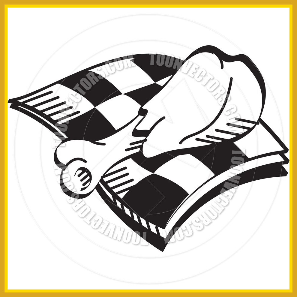 990x990 The Best Bbq Food Clipart Black And White Panda Pic For Clip Art