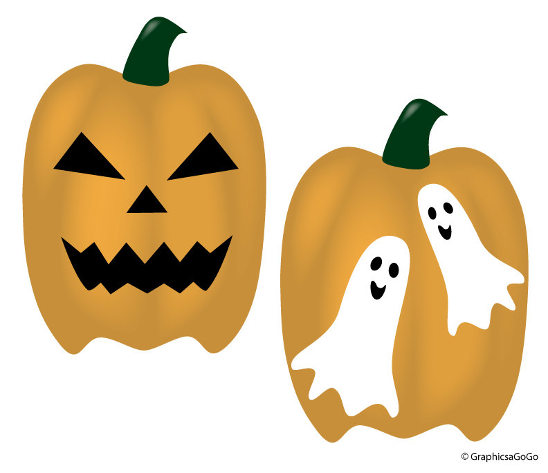 792x684 Halloween Clip Art, Haunted House Clip Art, Black Cat Clipart