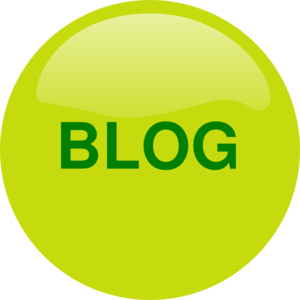 300x300 Blog Clip Art
