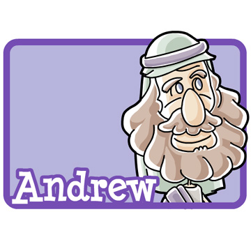 360x360 Christian Clip Arts Net Blog Today's Christian Clip Art