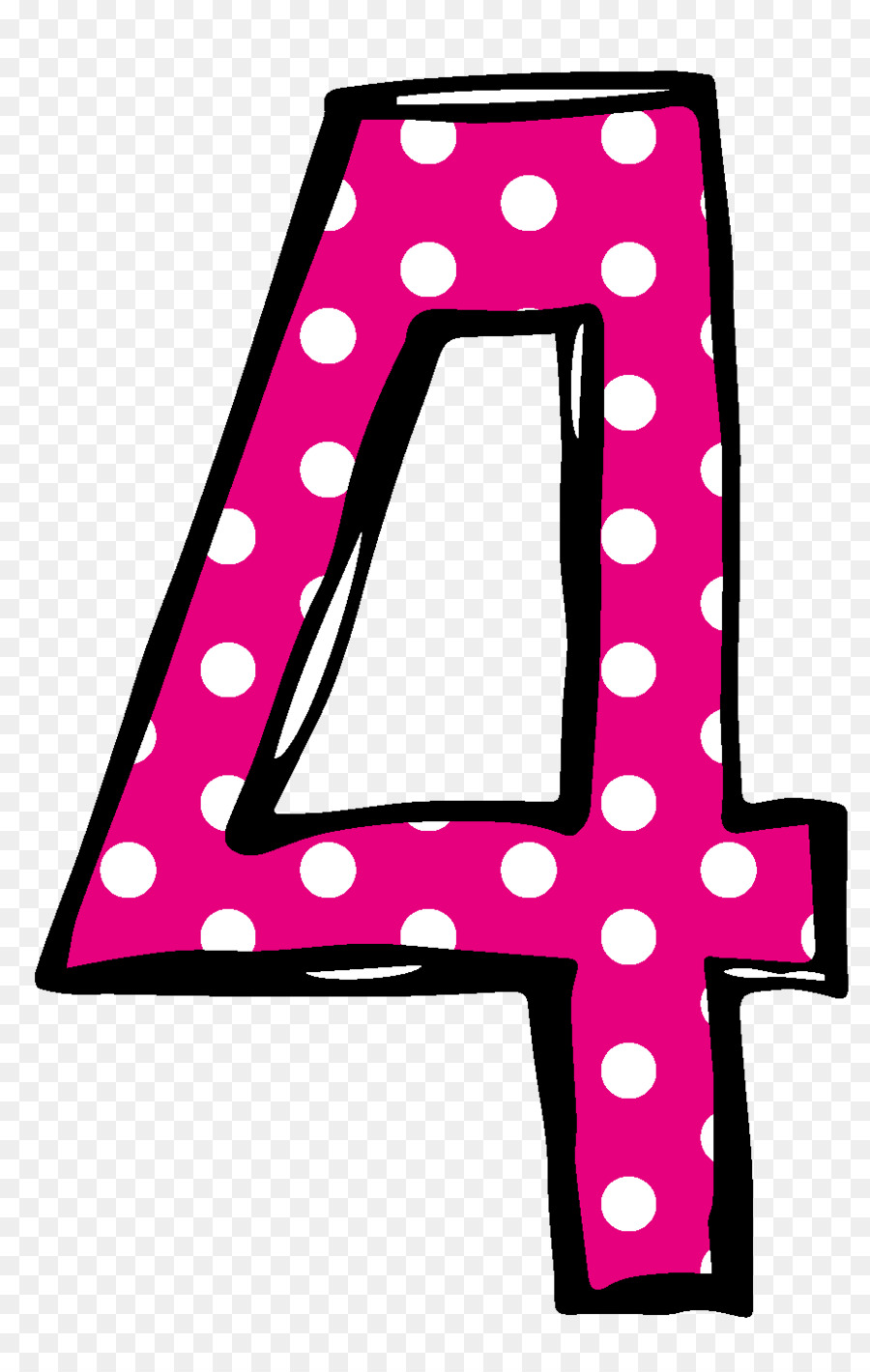 900x1420 Free Content Blog Download Clip Art