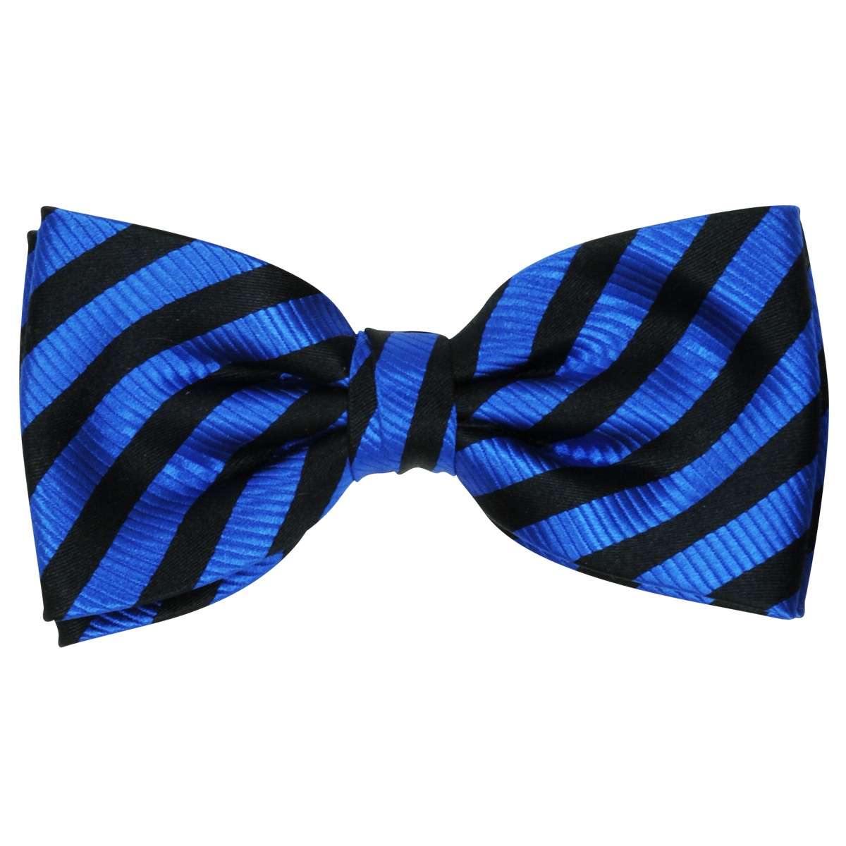 1200x1200 Men Bow Ties Clip Art 54 Blog Your Waytoantarctica For Alluring