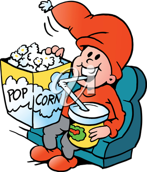 300x350 The Clip Art Guide Blog 3 Collections Of Fun And Entertainment