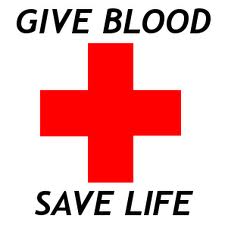 225x225 Blood Drive Clip Art Clipart