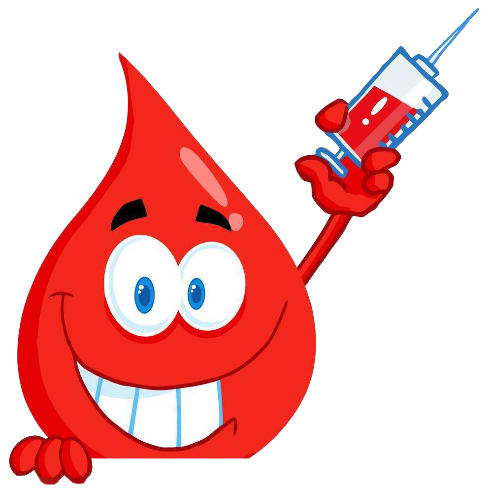 993x1000 Drawing Blood Test Royalty Free Clip Art