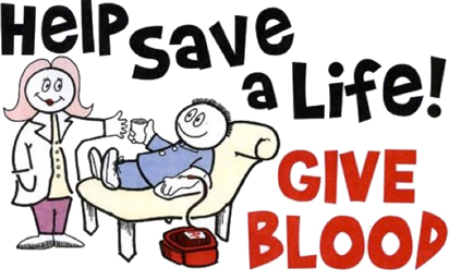412x257 Blood Drive Clip Art Amp Look At Blood Drive Clip Art Clip Art