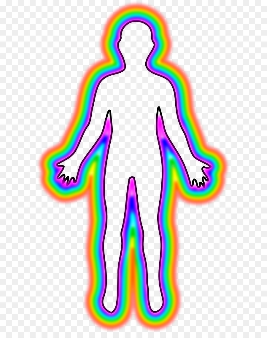 900x1140 Human Body Female Body Shape Outline Clip Art