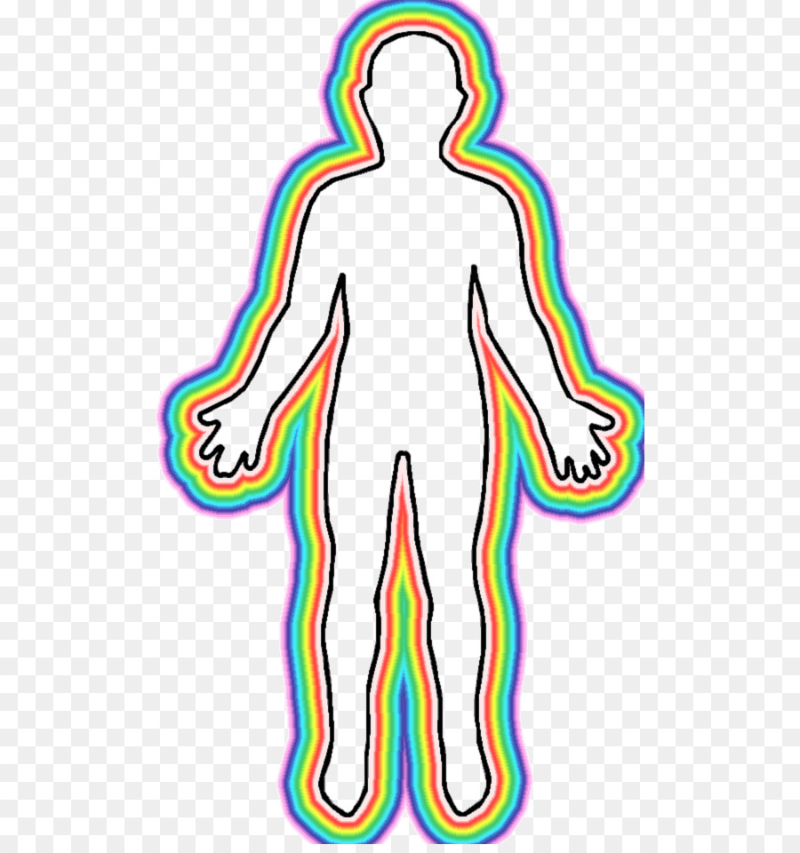 900x960 Human Body Homo Sapiens Female Body Shape Clip Art
