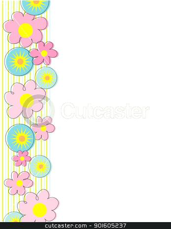 348x464 Side Border Clip Art Themusicfoundry Future