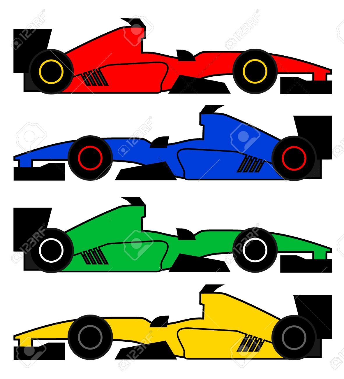 1181x1300 Powered Race Car Clipart, Explore Pictures