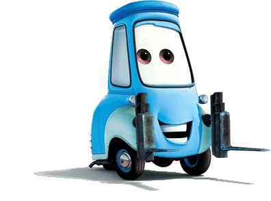 396x294 Top 89 Disney Cars Clip Art