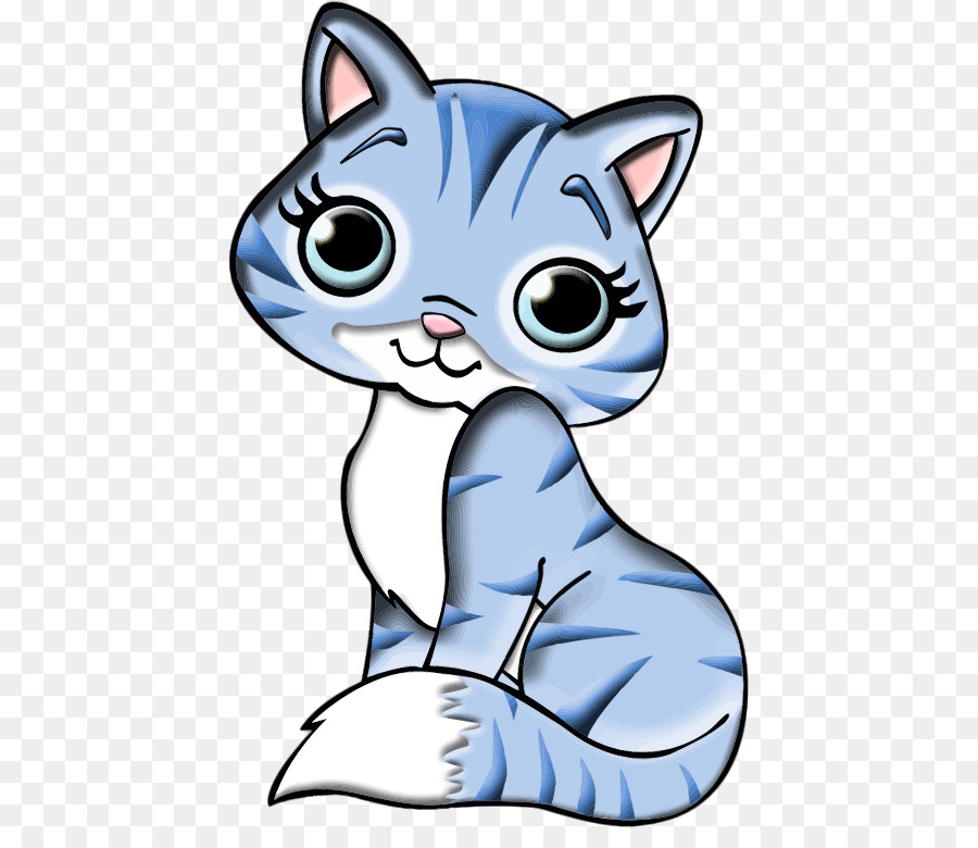 900x780 Cat Kitten Clip Art