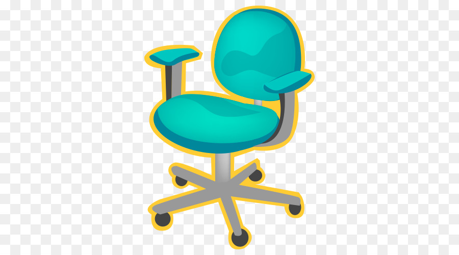 900x500 Pre School Computer Chair Clip Art