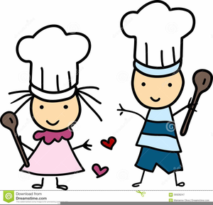 300x289 Free Clipart Chef Free Images