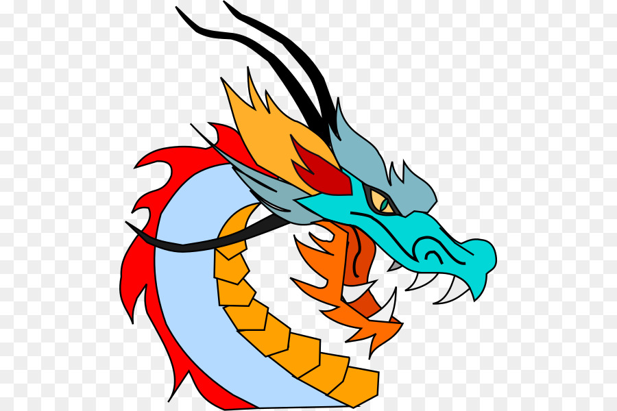 900x600 Dragon Free Content Clip Art