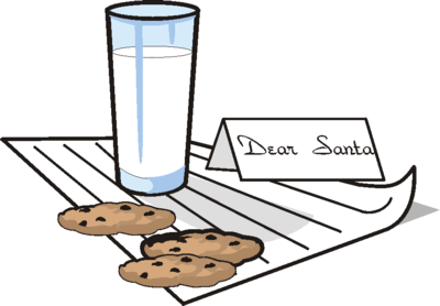 400x278 Christmas Clip Art Free Clip Art Images Free Graphics