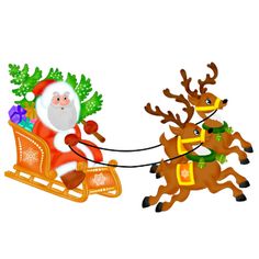 236x236 Christmas Cookies Are Traditionally Sugar Biscuits And Cookies