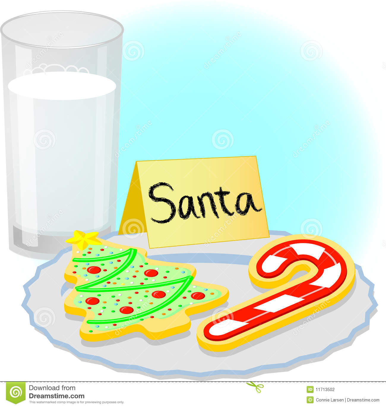 1300x1376 Plate Of Christmas Cookies Clip Art Festival Collections