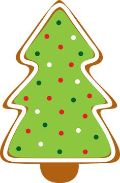236x361 Collection Of Christmas Sugar Cookie Clip Art High Quality