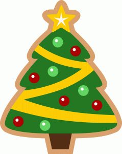 239x300 2912 Best Clip Art