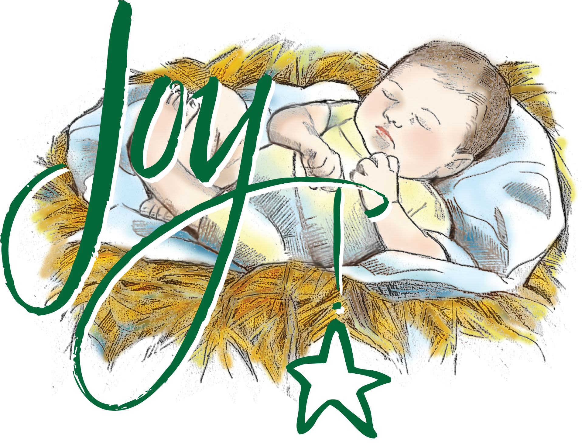 1916x1457 Gallery Joy In Jesus Clipart,