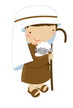 237x349 Minus Say Hello