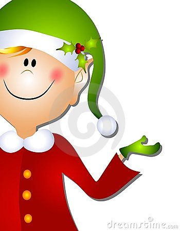 350x450 Christmas Thank You Clip Art Clipart Panda