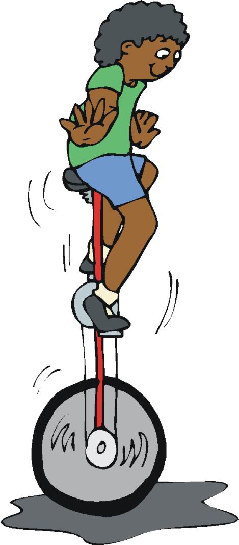 469x1067 Circus Clipart Circus Dog