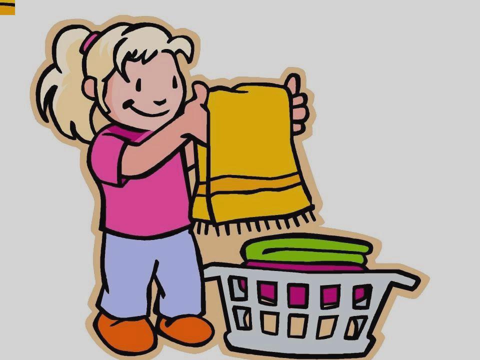 960x720 Clip Art Kids Cleaning Up Toys Clipart 1biuied