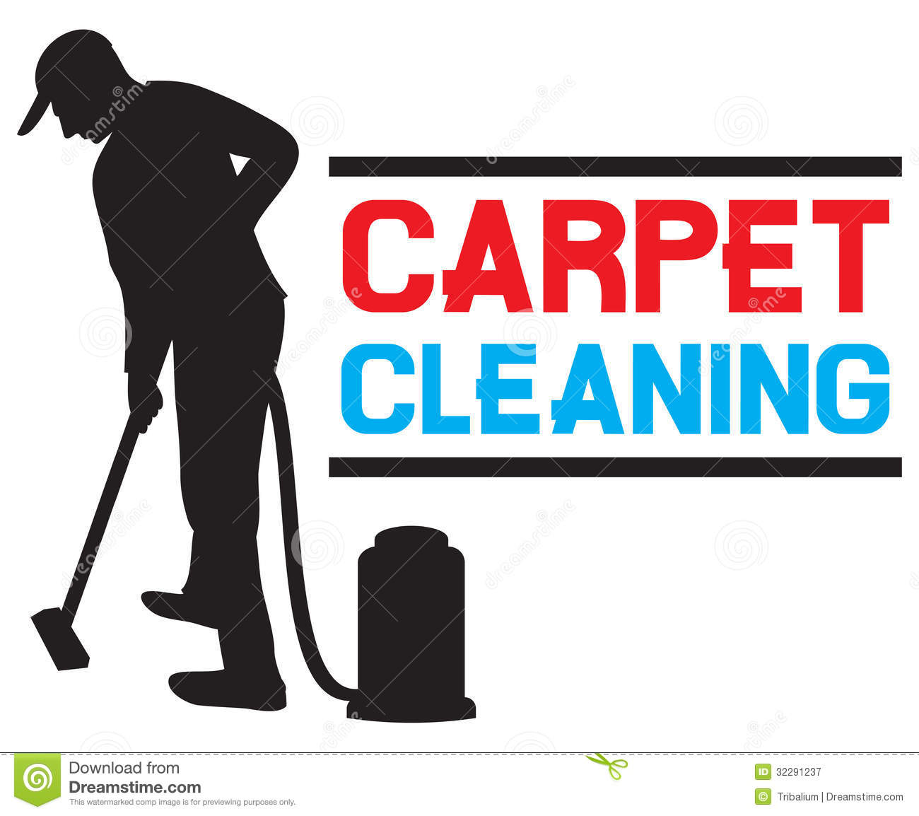 1300x1154 Carpet Cleaning Clip Art Clipartlook
