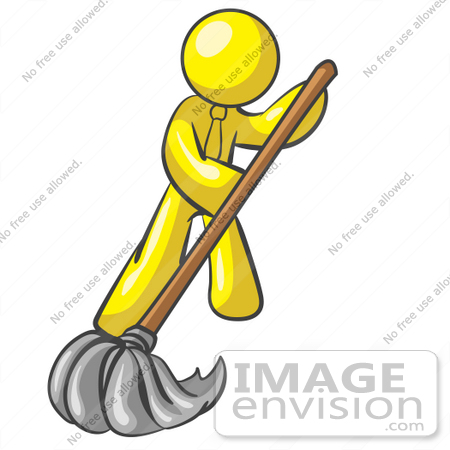 450x450 Cleaning Clip Art
