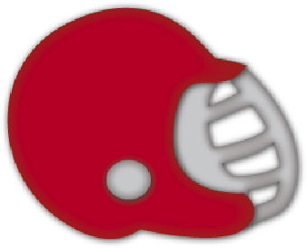 340x275 Sports Clip Art