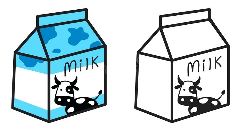 800x432 Coloring Book Clip Art Drawings Kids To Colour Drawing