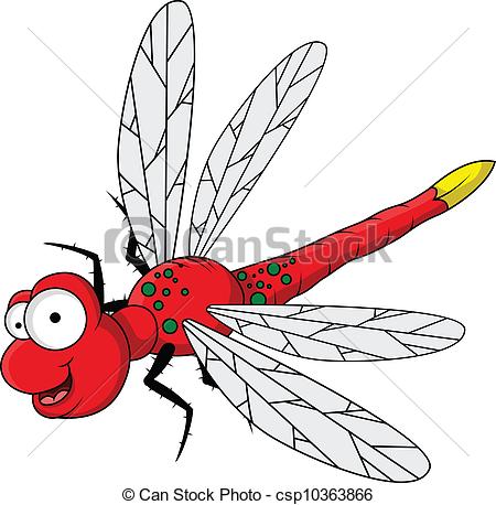 450x458 Dragonfly Cartoon Pictures Find Here